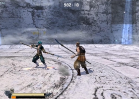 PC 典藏老游 流星蝴蝶剑 经典版