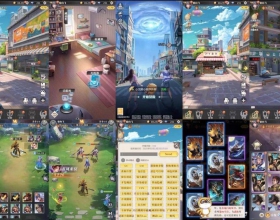 小浣熊-内置内购