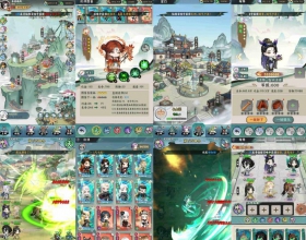 御剑征伐-无限内购-代码