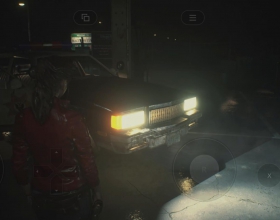 安卓 生化2 手机玩电脑游戏 手机可玩版本 无限制 免费随便玩 保证可玩