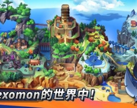 尼可梦：灭绝 免费内购金币倍数