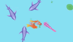 召唤神龙HTML5游戏 程序完整源代码 三网互通 网页打开即玩