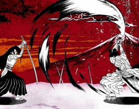 二击必杀 移植手游 高压高爽手游