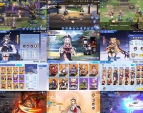 木春旋律-无限内购