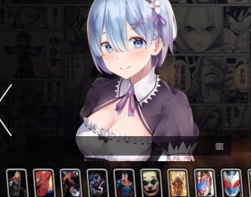 全明星大乱斗「最终版」