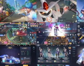 源战役2-物品后台