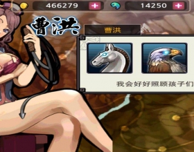 安卓亡灵杀手经典割草 怀旧神作 含黄金版与普通版，资源充足