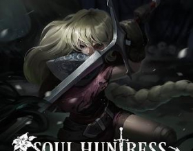 灵魂猎手:地牢8.0.1覆盖安装内购版