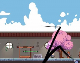 安卓符箓宗MOD菜单板 无限能量/锁血/屏幕画符释放技能/绝新玩法