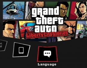 《侠盗猎车手-珍藏合集》安卓直装版 经典开放世界