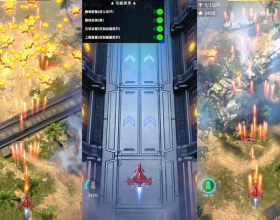 免费游戏库 夸克盘 保存的各游戏不一样  长期更新