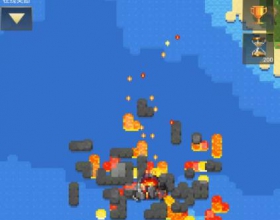 安卓离线VIP版 抖音24款小游戏 免广 无限资源 病毒大逃杀 猛鬼宿舍 星际争霸 噩梦模拟