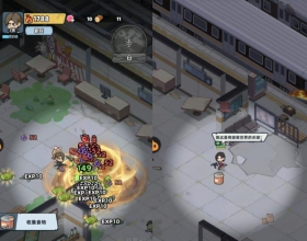 生存33天 安卓特购版 免广告获得奖励 免除一切广告