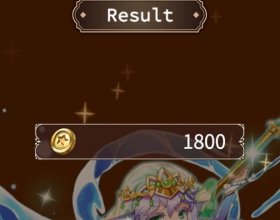 星界幸存者（解锁全部角色）