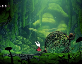 安卓丝之歌MOD菜单版 无敌秒杀无限资源无限金钱无限跳跃手感无敌