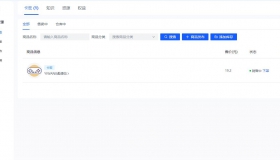 可用的发卡网 可以发卡密类的东西赚钱