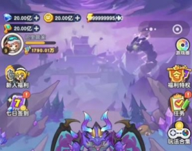 战火防线 安卓苹果通玩，卡牌塔防+GM内置菜单，资源全开，直接爽玩！