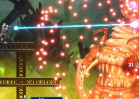 PC 超光速计划 游戏最新版（PROJECT TACHYON）免安装