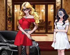 安卓离线VIP 隐秘的档案 无限资源 免广告 内购