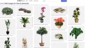 在线最新免费PNG素材资源站！内置海量PNG资源，免费免登陆即可下载使用