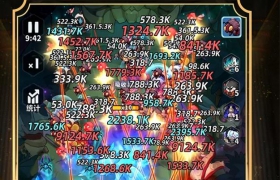 1014蔚蓝星球4.0 无敌 秒杀