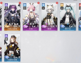 安卓苹果 战火使命0.1折 每日送648 送SSR 10万真充 高颜值放置少女游戏