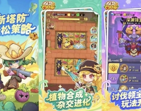 师付保卫向日葵mod