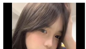 HTML 随机小姐姐 电脑 + 手机双端可展示 源代码
