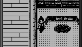 伏魔记 步步高 H5移植版 源代码  即安即用