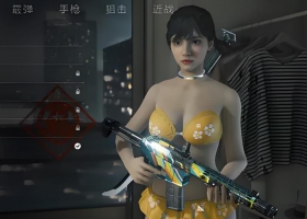 【大作FPS】光明记忆：无限 终极版V1.44 全DLC 全MOD [1+11G]