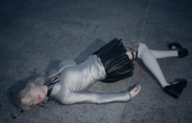 致命解药安卓端steam移植安装即玩 MOD菜单完整版免付费解锁中文完整版