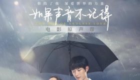 如果声音不记得 电影在线免费观看
