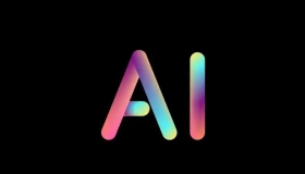 安卓破解 量子Ai_V1.11.7 破解版,支持文生图,修图,去水印,八卦算命,资源嗅臭,网盘搜索