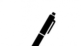 安卓破解 艺术签名生成器_V1 破解版,登陆解锁VIP功能,所有签名无水印无限制无广告生成