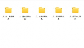 恋爱脱单 音视频教程合集