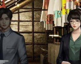 猛鬼大厦2 v1.0.7 解锁全道具+无限资源畅