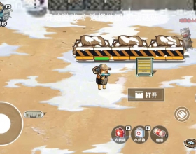 安卓修勾三角洲免广版 三端互通主播同款完全复刻三角洲搜打撤玩法