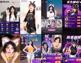 后宫之王就是我-无限资源