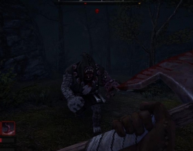 PC 特别好评开放世界射击游戏《血色西部》（Blood West）v4.5.1版