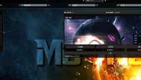 2Moons 2.0中文版---php+mysql的ogame类网页文字游戏