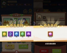 超能下蛋鸭MOD