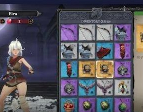 灵魂猎手 内置mod菜单