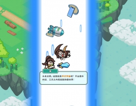 安卓苹果百炼英雄GM后台版/无限购买/可发道具/送顶级VIP/送首充/送无限英雄自选礼盒/