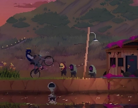 安卓VIP 王国80年代 安卓单机 内置菜单无限金币