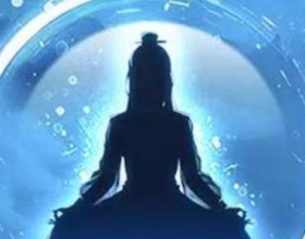 修仙不朽：放置模拟10 免广告得奖励