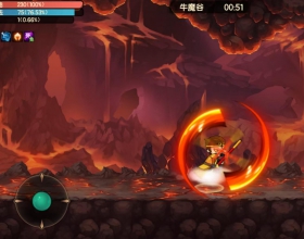 安卓单机VIP 造梦西游无双 无限道具版，无限资源版，内置GM版本