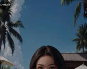 《辣妹合并》无限货币_ 养成互动-刺激