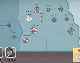 【安卓移植 迷雾北境（北方迷境）】手机版 安卓系统通用，中文可匹配手柄 下载即玩