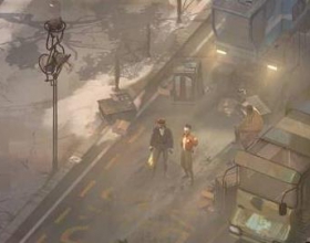 极乐迪斯科 内置mod菜单