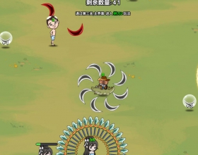 【安卓免广 僵尸亮了】超级免广告 无限免费内购 多种玩法 好玩无敌